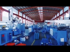 3 ألواح من البلاستيك HDPE مفتوحة سطح السفينة 45 * 35 سم 100 * 50 سم