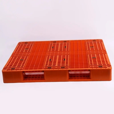 1200X1000X150mm LYCW-1210C لوح بلاستيك أزرق مع قضيب فولاذي