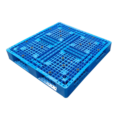 لوح لوح لوح HDPE لوح بلاستيك لوح بلاستيك 1000x1000 4 طريقة دخول تحميل